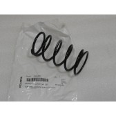 CLUTCH SPRING, 58-105